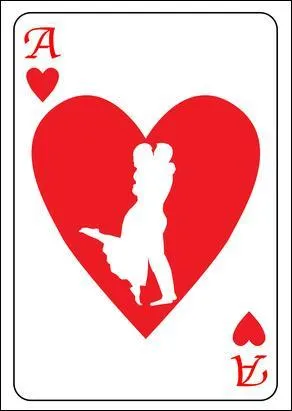 Endormir légèrement :