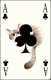 Agriculture. Élément d'une installation d'arrosage, qui permet de disperser en gouttelettes un jet d'eau, de façon uniforme :