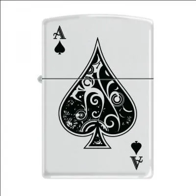 Photographie. Ancienne mesure de la sensibilité des pellicules. Aujourd'hui, on utilise le terme ISO.