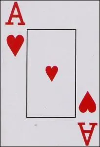 Personne qui soumet sa vie à une discipline stricte, qui mène une vie austère :