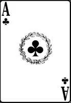 Petit crustacé d'eau douce :