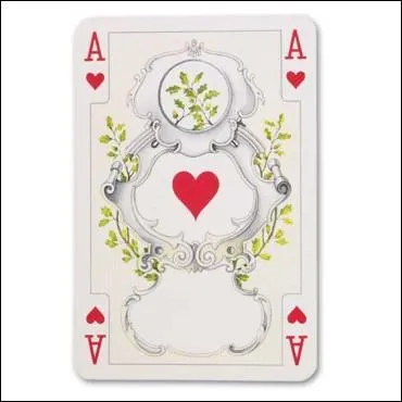 Cellule reproductrice de certains champignons :