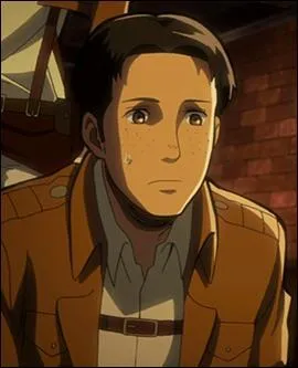 Et ce dernier, comment s'appelle-t-il ?