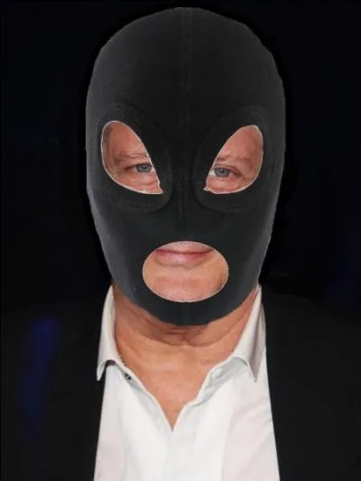 Quelle est la bonne réponse ?