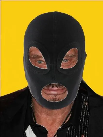 Quelle est la bonne réponse ?