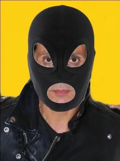 Quelle est la bonne réponse ?