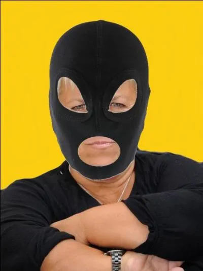 Quelle est la bonne réponse ?