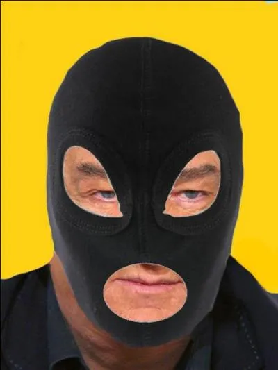 Quelle est la bonne réponse ?