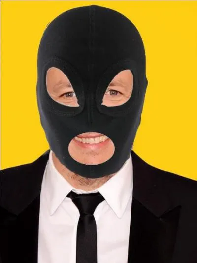 Quelle est la bonne réponse ?