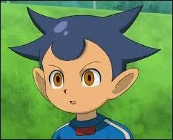 Quel est le pouvoir de Scotty Banyan ?