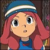 Quel est le pouvoir de Tori Vanguard ?