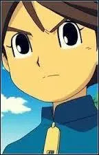 Quel est le pouvoir d'Erik Eagle ?