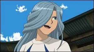 Quel est le pouvoir d'Edgar Partinus ?