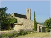 Truinas est une commune Drômoise située en région ...