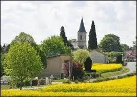 Dienné est une commune Viennoise située en région ...