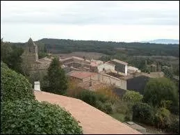 Fraisse-Cabardès est une commune Audoise située en région ...