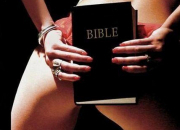 Quiz Le viol dans la Bible