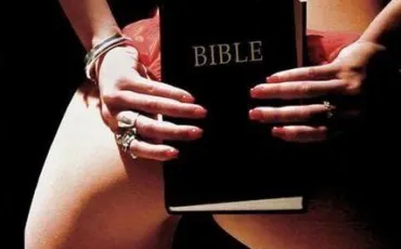 Quiz Bible