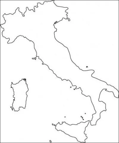 Cette forme si particulire ne vous voque t-elle pas ...