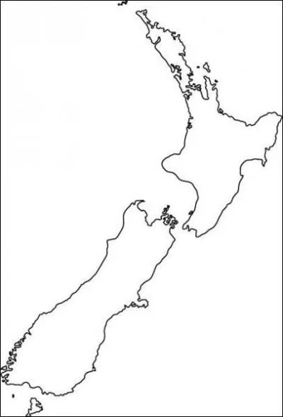 Et cette (ces) le(s), c'est laquelle ?