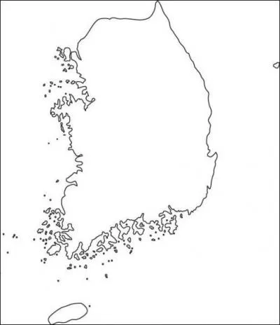 Quel est le nom de ce pays ?