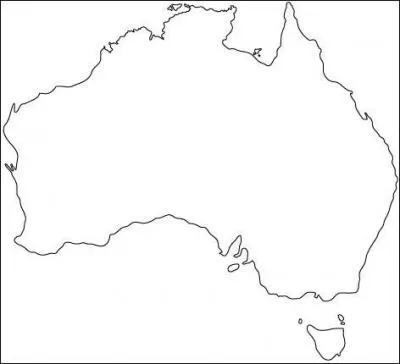 Que reprsente cette forme ?