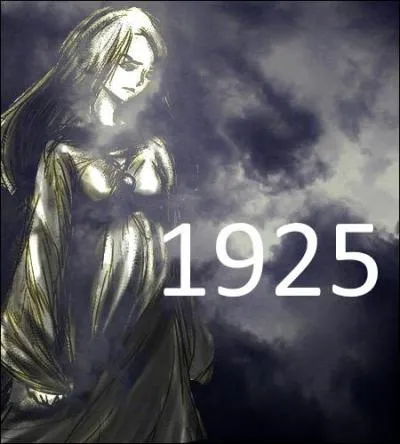 Il était une fois une jeune fille issue d'une famille plongée dans la magie noire et la consanguinité, profitant de l'absence de son entourage pour attirer à elle le prince charmant du village...