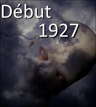 Pourquoi Mérope a-t-elle choisi les noms de Tom et d'Elvis pour nommer son unique enfant ?