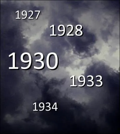 Désormais esseulé, Tom grandit dans l'orphelinat qui l'a recueilli. Qu'est-ce qui le rendait déjà spécial alors qu'il n'était qu'un bébé ?