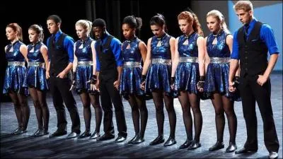 Qui n'a pas fait les régionales ?