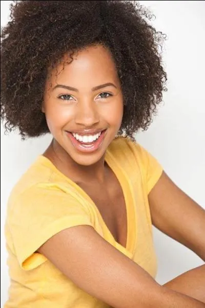 Quel est son style de danse ?