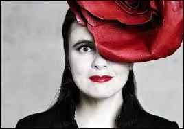 Qui a dit : La parole émancipe. ?