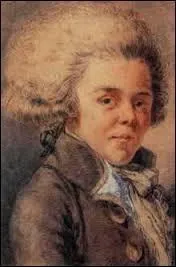 Quel homme a dit cela : La parole remet la pensée en sensation. ?