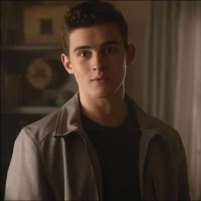 Quel est le pouvoir de Corey ?