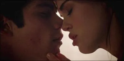 Est-ce que Stiles aime toujours Lydia ?