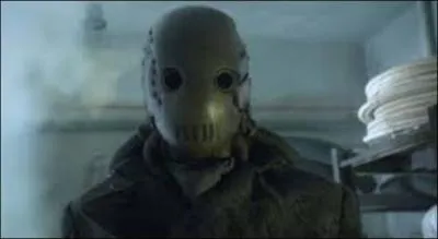 Qui est allié aux Docteurs ?