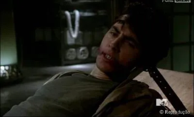 En quoi Donovan a-t-il été transformé ?