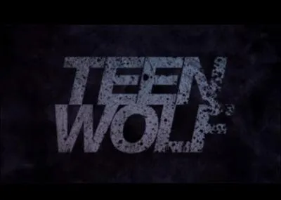 Qui est le voleur de corps ?