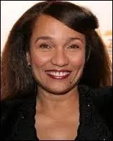 Comment s'appelle l'épouse de Calvin ?