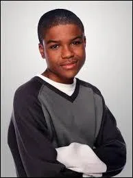 Comment s'appelle-t-il ?