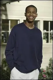 Lequel de ces personnages est chrétien ?