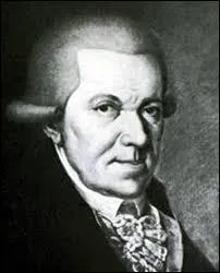 Michael Haydn est un compositeur...