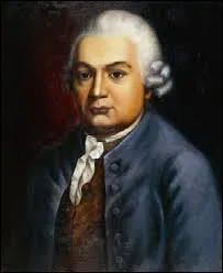 Carl Philipp Emanuel Bach est-il un compositeur allemand ou autrichien ?