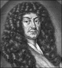 Dans quel pays Georg Christoph Wagenseil est-il né ?