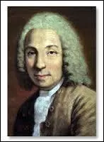 Johann Stamitz est-il un compositeur allemand ou autrichien ?