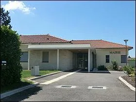 Les butrians sont mes habitants. Quelle ville suis-je ?