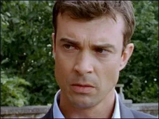 Jean-Pierre Michaël, a tenu le rôle de Marc Venturi de 2006 à 2009, dans une série française. Quelle est cette série ?