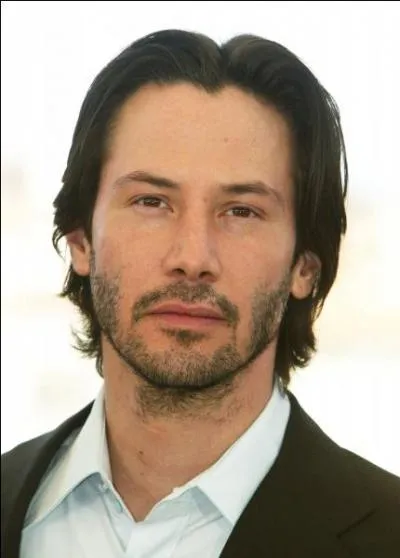 Autre acteur doublé par Jean-Pierre Michael, il s'agit de...