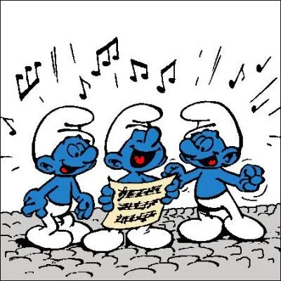 Toutefois, je ne dis rien, car il est essentiel, sur le site...