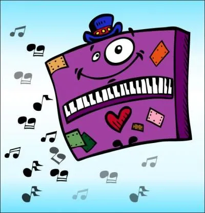 De toutes façons, il ne fait que ce qui lui chante, et lui donner de bons conseils qu'il n'écoutera pas serait....